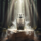 White Oud
