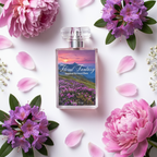 Floral Fantasy Impression of Gucci Flora