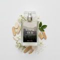 White Oud
