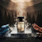 Aventus Empire Impression Of Creed Aventus